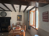 French property for sale in Magnac-Laval, Haute-Vienne - €125,350 - thumbnail 12