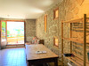 French property for sale in Tignes, Savoie - €440,000 - thumbnail 9
