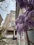 Maison à vendre à Angoulême, Charente - 591.440 € - photo 2