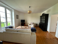Maison à vendre à Langonnet, Morbihan - 239.000 € - photo 5