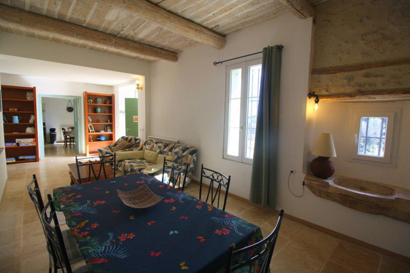 French property for sale in Saint-Chinian, Hérault - €935,000 - photo 9