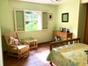 French property for sale in Les Vans, Ardèche - €850,000 - thumbnail 9