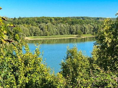 French property for sale in Eymet, Dordogne - €424,000 - photo 1
