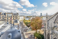 French property, houses and homes for sale in Paris 4e Arrondissement Paris Paris_Isle_of_France