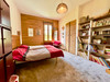 French property for sale in Gennes-Val-de-Loire, Maine-et-Loire - €335,500 - thumbnail 9