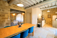 Propriété à vendre à Uzès, Gard - 685 000 € - photo n°5