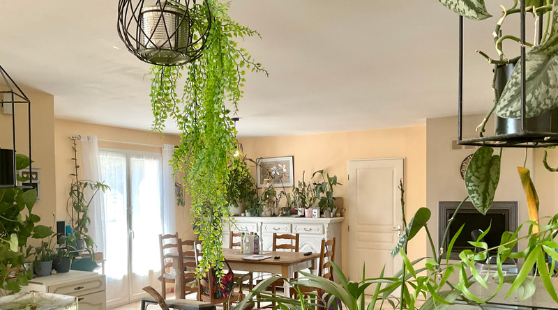 French property for sale in Aubas, Dordogne - €280,000 - photo 7