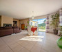 French property for sale in Limoux, Aude - €249,000 - thumbnail 14