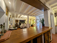 Maison à vendre à Soual, Tarn - 449.000 € - photo 5