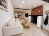 French property for sale in Eymet, Dordogne - €319,000 - thumbnail 9