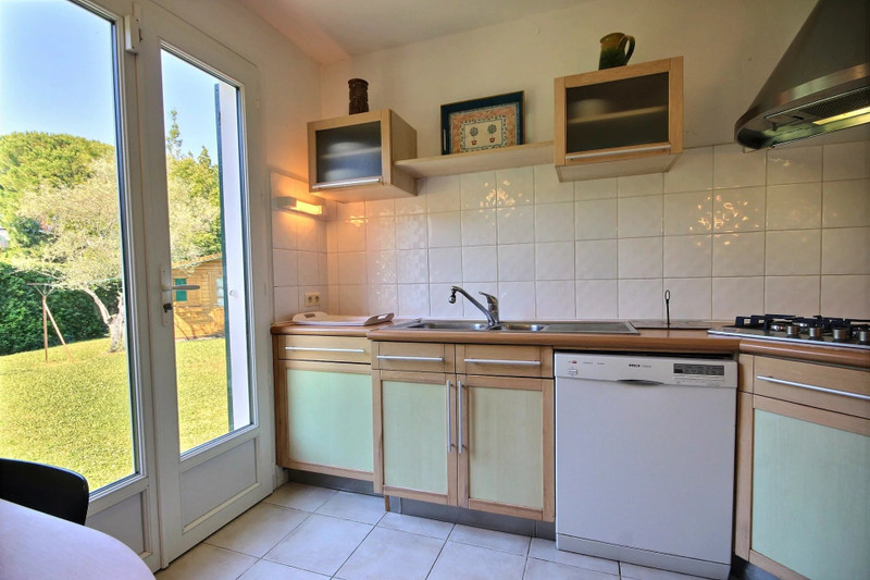 French property for sale in Antibes, Alpes-Maritimes - €2,390,000 - photo 8