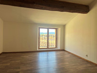 Maison à vendre à Conques-sur-Orbiel, Aude - 120.000 € - photo 8