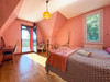 French property for sale in Les Farges, Dordogne - €288,000 - thumbnail 14