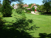 Maison à vendre à Théminettes, Lot - 999.000 € - photo 4