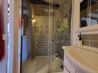 Maison à vendre à Les Loges-Marchis, Manche - 180.000 € - photo 9