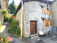 Maison à vendre à Orelle, Savoie - 247.000 € - photo 1