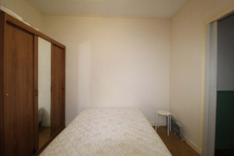 House in PeyratleChâteau HauteVienne A 2/3 bedroom house just a