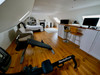 French property for sale in Berrien, Finistère - €278,200 - thumbnail 14