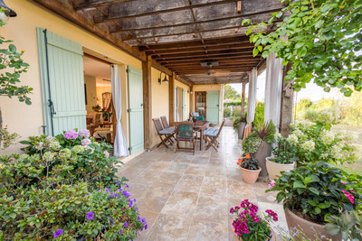 house for sale in Lot