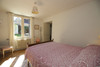 French property for sale in Saint-Hippolyte, Indre-et-Loire - €239,000 - thumbnail 14