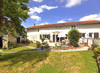 French property for sale in Gout-Rossignol, Dordogne - €263,000 - thumbnail 14