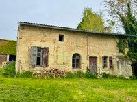 Maison à vendre à Ternay, Vienne - 399.000 € - photo 13