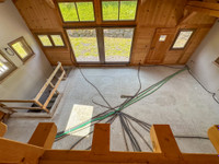 Chalet à vendre à La Rivière-Enverse, Haute-Savoie - 745.000 € - photo 11