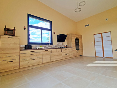 French property for sale in Pamiers, Ariège - €395,000 - photo 5