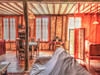 French property for sale in Oloron-Sainte-Marie, Pyrénées-Atlantiques - €77,000 - thumbnail 9