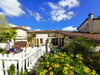 French property for sale in Saint-Séverin, Charente - €267,750 - thumbnail 9