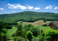 Maison à vendre à Dreuilhe, Ariège - 320.000 € - photo 5