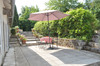 French property for sale in Brantôme en Périgord, Dordogne - €278,200 - thumbnail 14