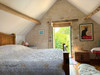 French property for sale in Pré-en-Pail-Saint-Samson, Mayenne - €163,000 - thumbnail 14