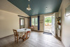French property for sale in Montauban, Tarn-et-Garonne - €649,000 - thumbnail 9