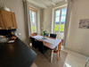French property for sale in Saint-Thomas-de-Conac, Charente-Maritime - €495,000 - thumbnail 9