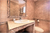French property for sale in Fayence, Var - €690,000 - thumbnail 9