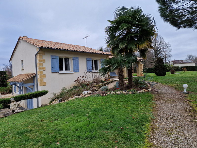 French property for sale in Chancelade, Dordogne - €319,080 - photo 4