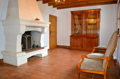 French property for sale in Marmande, Lot-et-Garonne - €288,900 - photo 5