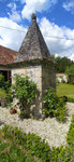 Maison à vendre à Bourgnac, Dordogne - 583.000 € - photo 5