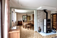 Maison à vendre à Bayeux, Calvados - 381.600 € - photo 3