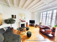 Propriété à vendre à Paris, Paris - 1 290 000 € - photo n°3