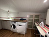 French property for sale in Coulon, Deux-Sèvres - €299,000 - thumbnail 9