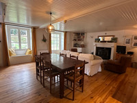 Maison à vendre à Saint-Jacut-les-Pins, Morbihan - 256.800 € - photo 4