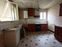 Maison à vendre à Saint-Martin-du-Bois, Gironde - 263.000 € - photo 9