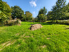 French property for sale in Saint-Cyr-du-Bailleul, Manche - €66,600 - thumbnail 9