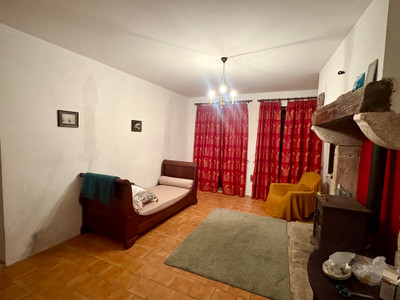 French property for sale in Pensol, Haute-Vienne - €188,000 - photo 9