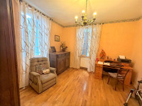Propriété à vendre à Villetoureix, Dordogne - 339 200 € - photo n°6