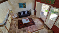 Maison à vendre à Oupia, Hérault - 165.000 € - photo 6