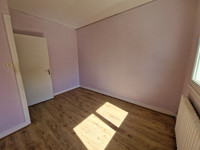 Maison à vendre à Saint-Junien, Haute-Vienne - 159.000 € - photo 4