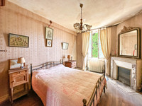 Maison à vendre à Saint-Pierre-de-Juillers, Charente-Maritime - 167.400 € - photo 10